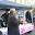 DSC01330.JPG