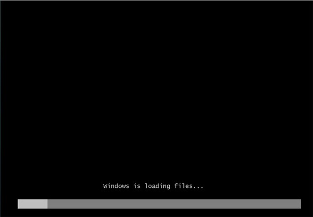 [win7_rc_install_03[10].jpg]
