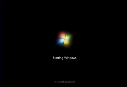 win7_rc_install_07