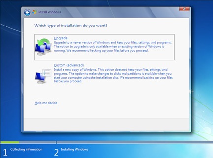 win7_rc_install_16