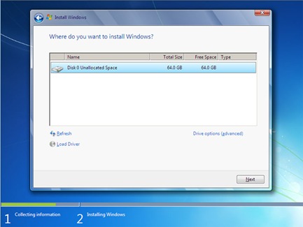 win7_rc_install_17
