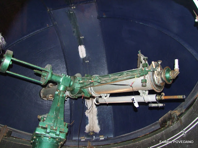 DSCF8764.jpg