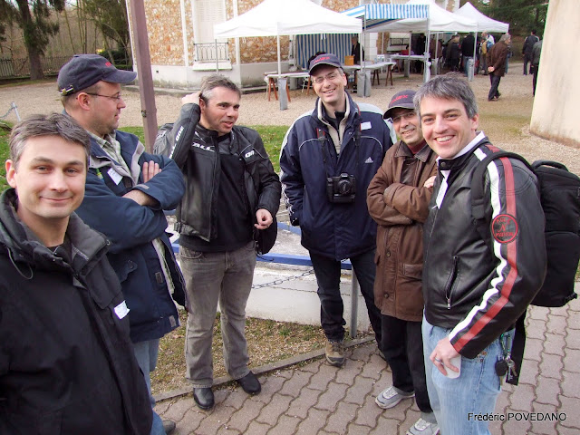 DSCF8760.jpg