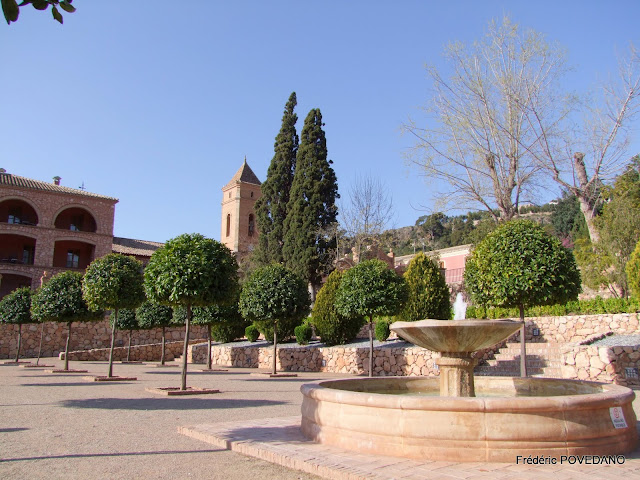 FPO2010_0402%28256%29.JPG