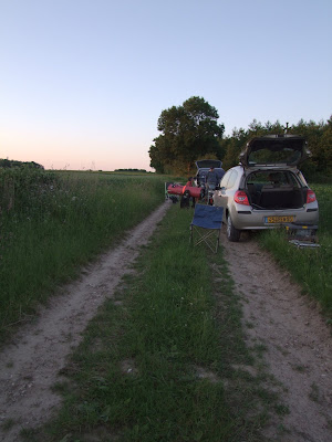 DSCF4814.jpg