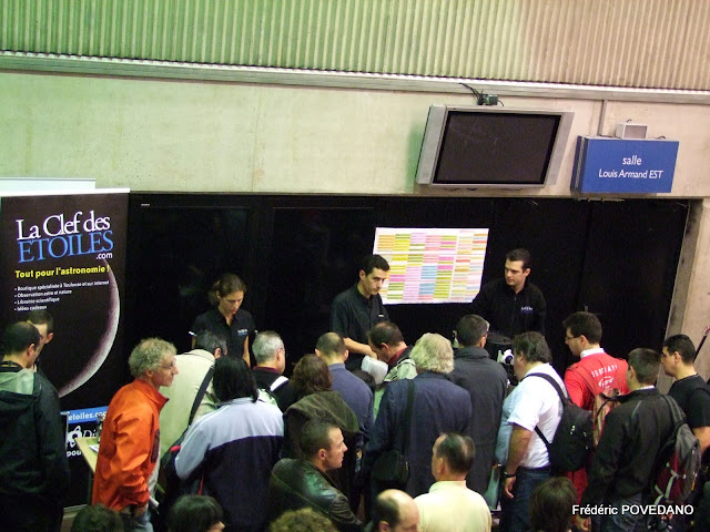 DSCF4186.jpg