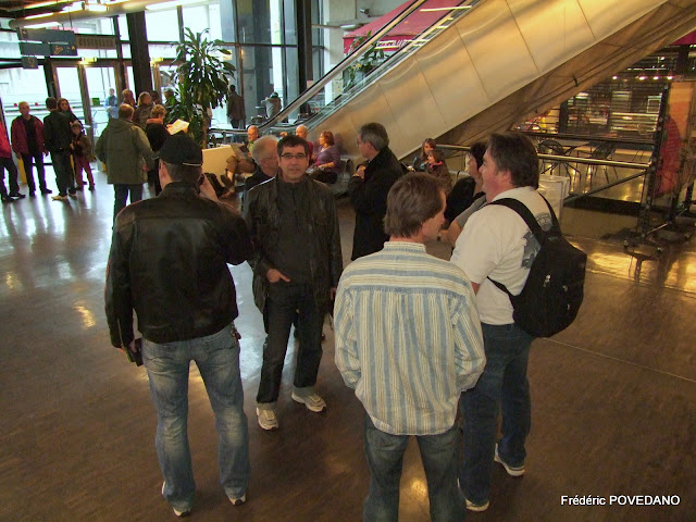 DSCF4180.jpg