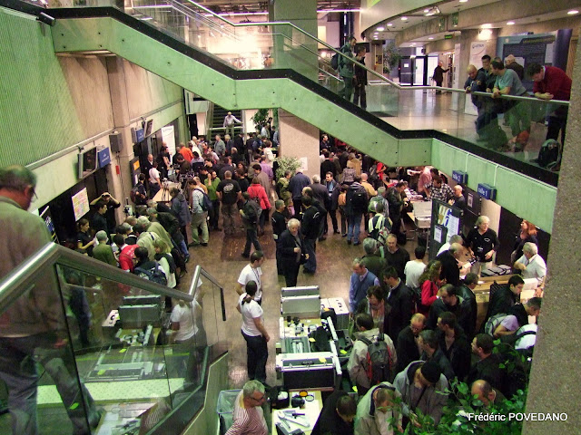 DSCF4181.jpg