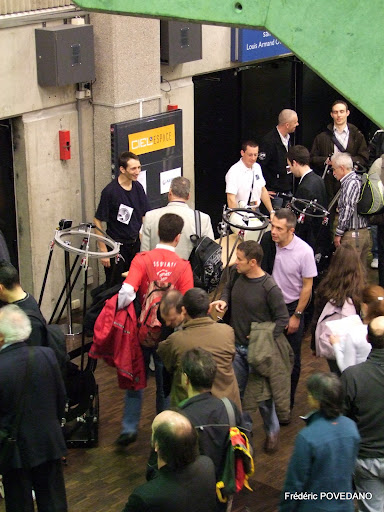 DSCF4187.jpg