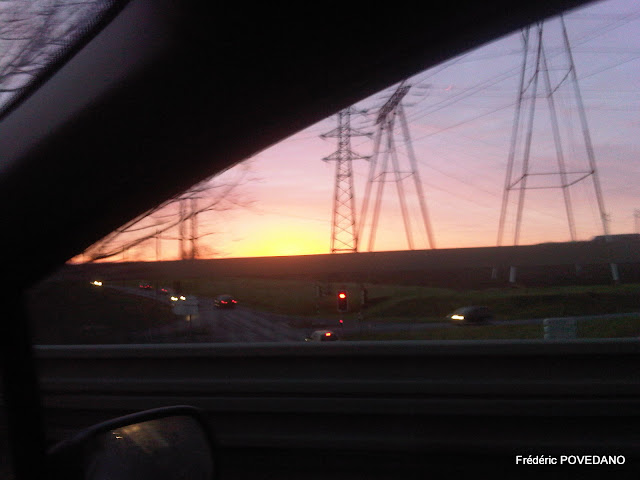 IMG00066-20110104-0851.jpg