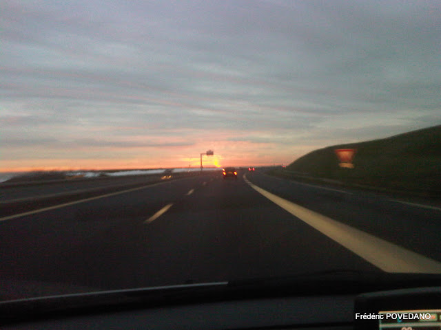 IMG00055-20110104-0842.jpg