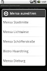 screen2.jpg