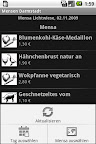 screen5.jpg