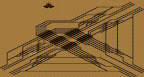 3-Lane ML T-Junction