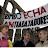 SEGOVIA, 26/11/05. AGENCIA ICAL.
GASPAR LLAMAZARES (D) EN LA MANIFESTACION DE BIMBO MARTINEZ.
FOTO: FERNANDO PEÑALOSA