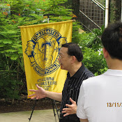 IMG_3993.JPG