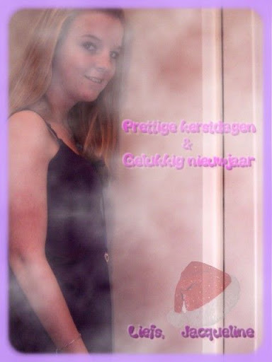 [img width=384 height=512]http://lh3.ggpht.com/_fDAHNiOg5RY/SUgXqiwU-bI/AAAAAAAAAj4/eeVzoNn5oE0/s512/kertstt.jpg[/img]