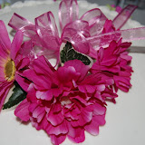 08-24-08 - Hallett Wedding