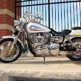 09-20-08 - Legends Run