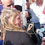 05-14-10 - Crystal Bowersox Hometown Visit