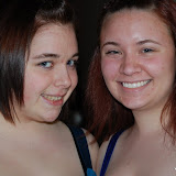 04-17-09 - Phi Mu Formal