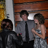 09-19-09 - St. Wendelin Homecoming
