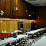 12-12-09 - Johnson Controls