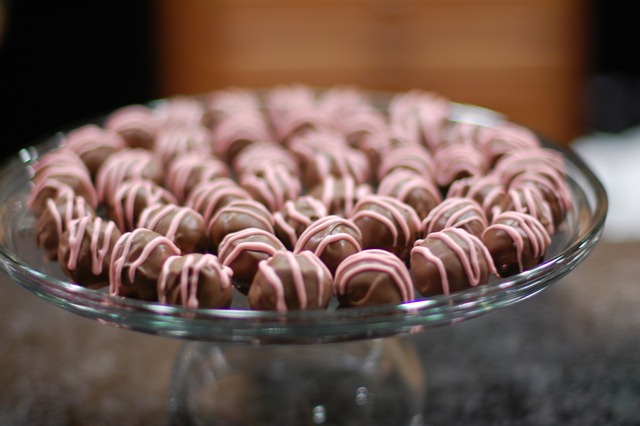 [2010-02-11 19-37-08[2].jpg]