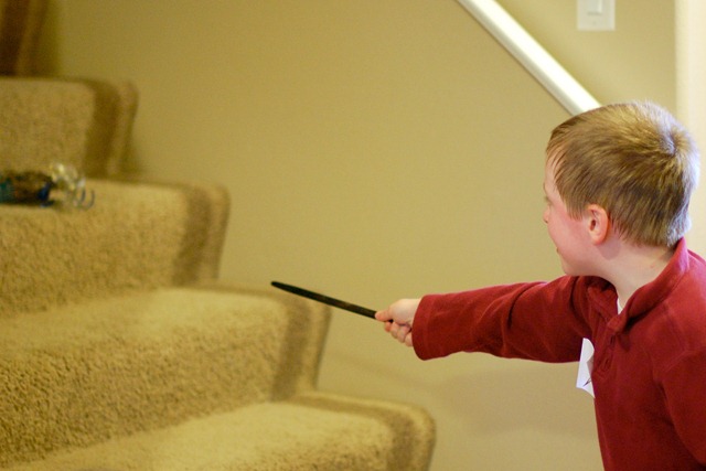 [2010-02-05 17-35-48e[2].jpg]