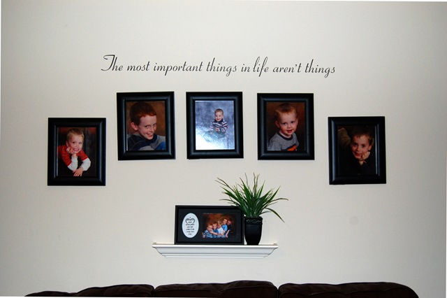 [2008-12-23 18-09-15edited[2].jpg]