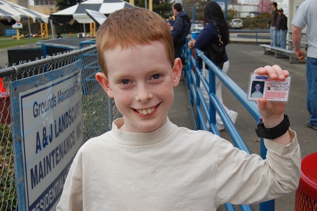 [2009-03-27 14-49-53[2].jpg]