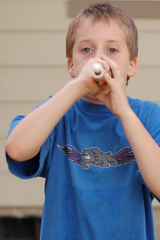 [2010-07-27 10-33-05_web[3].jpg]
