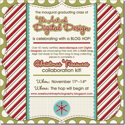 PastedGraphic-3