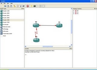 [GNS3 Configuration Guide 12[2].jpg]