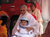 IMG_5720.jpg