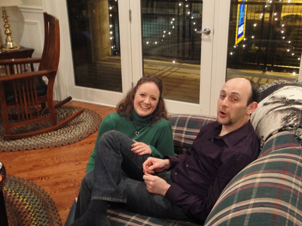 [NYE035.jpg]