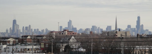 [NYE065.jpg]