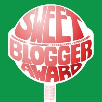 [sweet-lollipop-xmas-web[8].jpg]