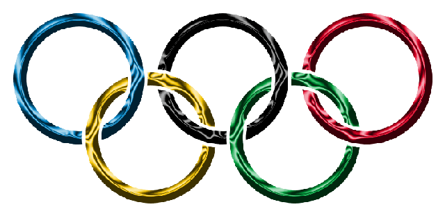 [Olympic_Rings3.gif]