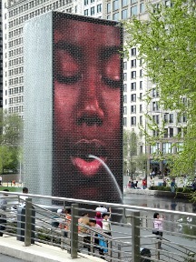 [Crown Fountain[3].jpg]