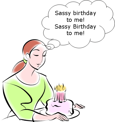 [Sass-Cake-1[4].gif]