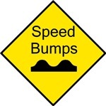 [speed_bump_sign[4].jpg]