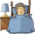[0012-0710-2417-4067_little_boy_sound_asleep_tucked_into_bed_clipart[4].jpg]