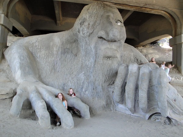 [DAY3-TROLL-02[5].jpg]