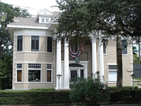 [GALV-HOUSE-02[5].jpg]