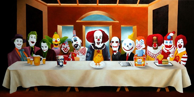 [clowns_last_supper5.jpg]