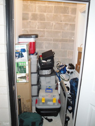[Storage-01[6].jpg]