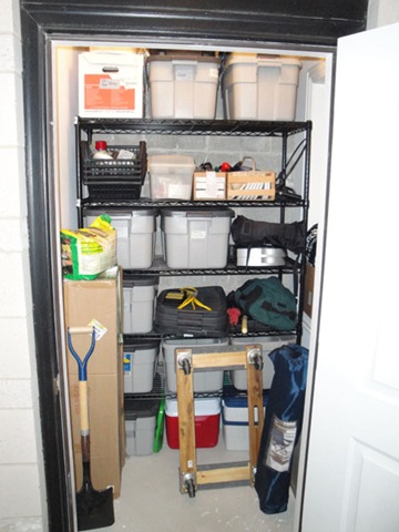 [Storage-03[5].jpg]