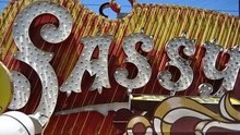 [sassy_neon_sign5.jpg]