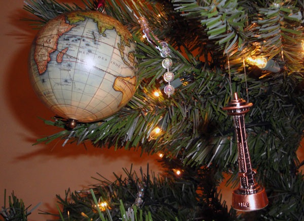 [Tree-Space-Needle-02[5].jpg]